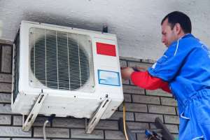 24/7 and Emergency HVAC Near Kentfield, CA | Air Conidtioning and Heating Contractors